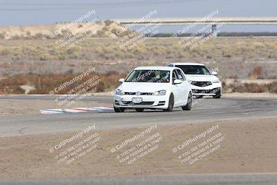 media/Nov-02-2025-Lotus Club of SoCal (Sun) [[dc384ab7f7]]/Novice Group/Cotton Corners/